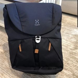 Haglofs Torsang backpack